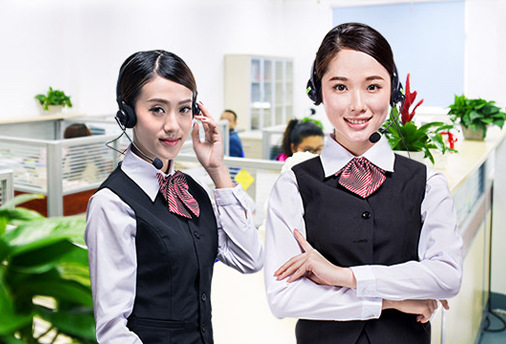 重慶辦公樓物業管理公司
